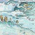 Pipeline