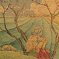 Sea Gazer